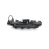 Buy cheap Car Engine Intake Manifold The Second Gernation Suit For Volkswagen OE :06H133185AQ , 06H133185BP from wholesalers