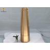 Buy cheap Centrifugal Casting Crusher Spare Parts from wholesalers