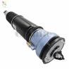 Buy cheap Airmatic Air Suspension For Rolls-Royce Phantom Original Rebuilt rear Shock Absorber OE 37106785171 37106785172 from wholesalers