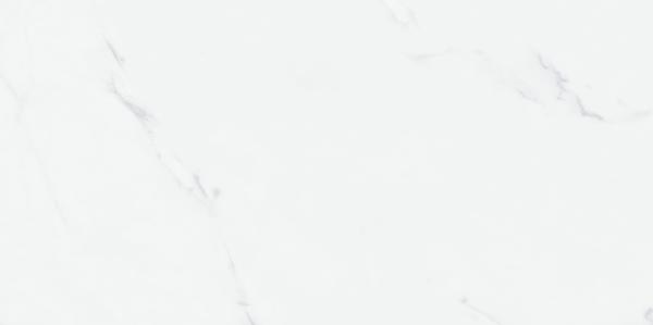 Buy cheap High Standard Marble Look Porcelain Tile , White Polished Porcelain Tiles from wholesalers