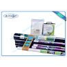 Buy cheap Air Permeable Weed Proof Commercial Grade Landscape Fabric Non Woven from wholesalers