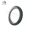 Buy cheap European Truck PTFE Crankshaft Oil Seal Scania Parts 366303 130*160*13 from wholesalers