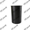 Buy cheap 4HL1 190 High Diesel Engine Cylinder Liner 8-98014042-0 9-97312-643-0 For ISUZU from wholesalers