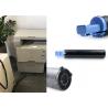 Buy cheap Canon IR2002 NPG59 Photo Copier toner cartridge canon Image Runner use from wholesalers