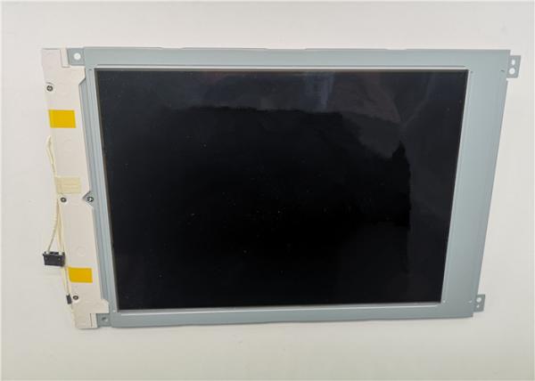 Buy cheap Monitor For Cutting Machine Wohlenberg115 Wohlenberg 115 Monitor from wholesalers