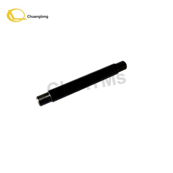 Buy cheap Glory GFB-800 Parts Glory GFB800 Shaft 3226-T240 Bank Note Counter Sorter from wholesalers