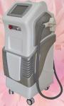 Buy cheap Factory support vertical ABS mold design Diode laser hair removal epilator System from wholesalers