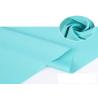 Buy cheap 4 Way Stretch Nylon Spandex Knitted Fabric For Swimwear Yoga Wear from wholesalers