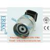 Buy cheap ERIKC Fuel Solenoid Valve Injector Denso Fuel Oil Solenoid Valve E1022007 from wholesalers