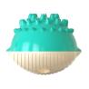 Buy cheap Hot Sale New Little Crocodile Spray Toy Water Dog Toy For Summer Dogs from wholesalers