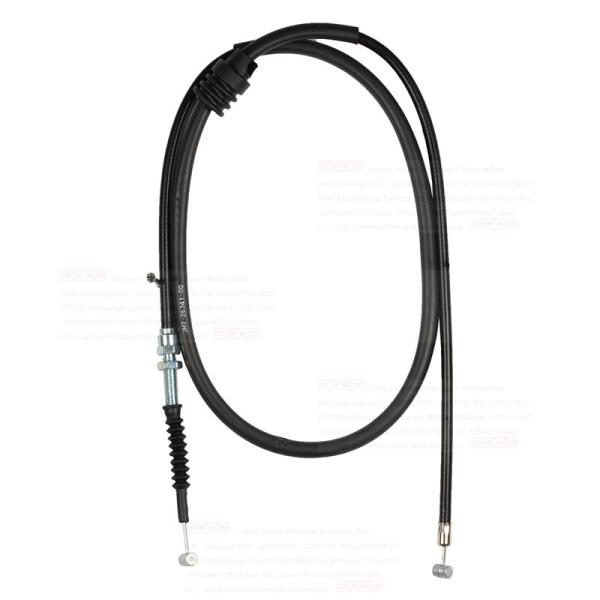9014201885 Brake Cable for Mercedes Benz Sprinter W901 W902 Brake System