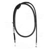 Buy cheap 9014201885 Brake Cable for Mercedes Benz Sprinter W901 W902 Brake System Replacement from wholesalers