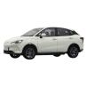 Buy cheap Hot selling Neta V 400 lite GAC Aian AION Y Professional Full Size Micro150Km/h High Speed Electric Car from wholesalers