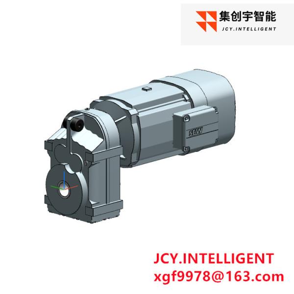 Buy cheap 3HP Drive Parallel-shaft gearmotors Reducer 4KW 10.64 275NM from wholesalers