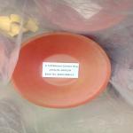 Buy cheap API Oilfield Non Rotating Downhole Wiper Plug Cementing Plugs from wholesalers