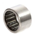 HF Series Drawn Cup Bearing clutch needle bearing Hf1012 miniature needle roller
