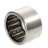 Buy cheap HF2016 Single Row Drawn Cup Needle Bearing HF Series One Way Needle Bearing from wholesalers