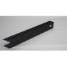 Buy cheap Black Color Aluminum Die Casting Auto Parts , Precision Metal Components from wholesalers