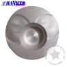 Buy cheap Machinery Hino Engine Piston H06C H06CT H06C-T 13216-1540 13216-175013216-2010 13216-1810 132111891 13 216-1810 from wholesalers