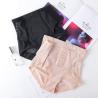 Buy cheap Panty Waist Trainer Body Shaper Plus Size For Women Extra Firm Girdle Waist Stomach from wholesalers