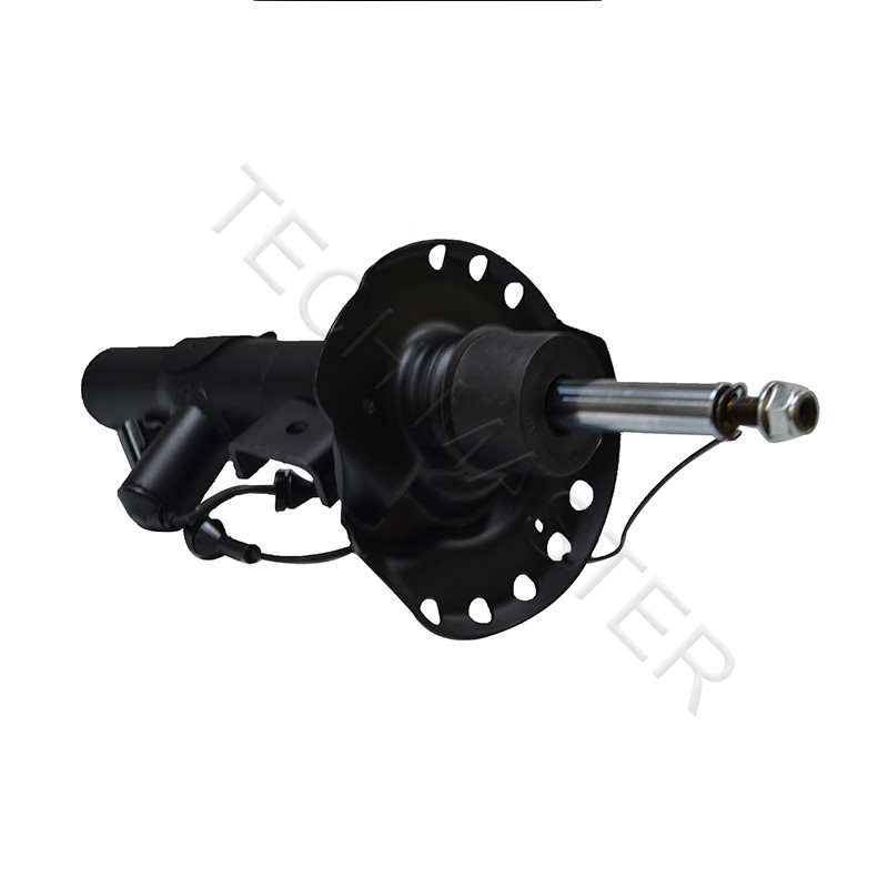 S80 V70 XC60 31340323 31340324 Air Suspension Shock With ADS