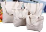 Fashion durable reuse eco friendly cotton canvas tote shopping bag,10oz Cheap