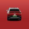 Buy cheap The cheapest Spot 2022 ID4 CROZZ pro new energy electric car id.4 high speed suv with sunroof used new car id 4 x electro car from wholesalers