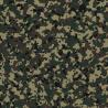 Buy cheap Military Camouflage Fabric Cotton Uniform Fabric with Printed Pattern for Army Gear from wholesalers
