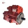 Buy cheap Excavator Tb175 Hydraulic Pump K3SP36C-130R-9002 1902017500 Superior and Performance from wholesalers