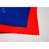 Buy cheap PU Coating 300d Oxford Fabric Woven Technics Waterproof from wholesalers