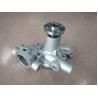 Buy cheap 3D82 3TNE82 Water Pump 119810-42002 Yanmar Engine Parts from wholesalers