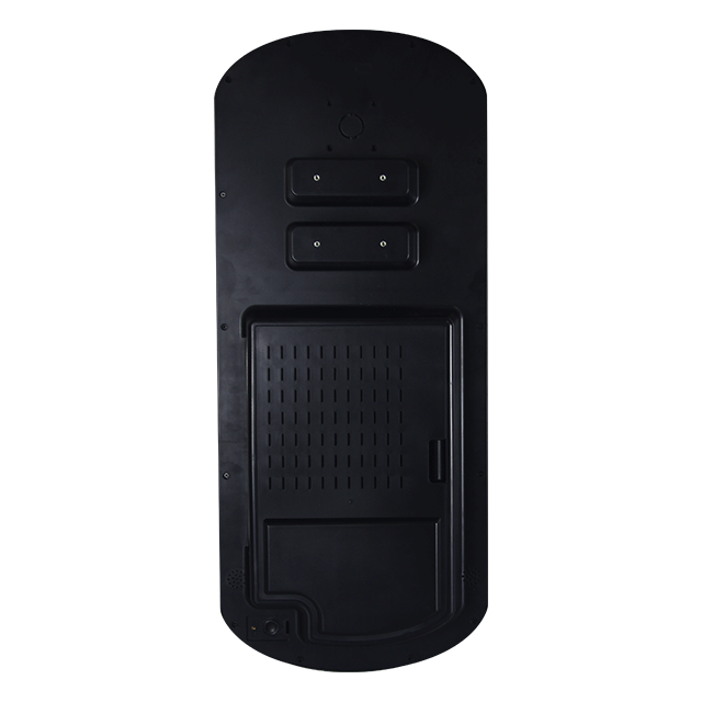 Small Retail Stores and Fast Food Payment Kiosk S215P with 21.5 Inch Full HD 1080P Display