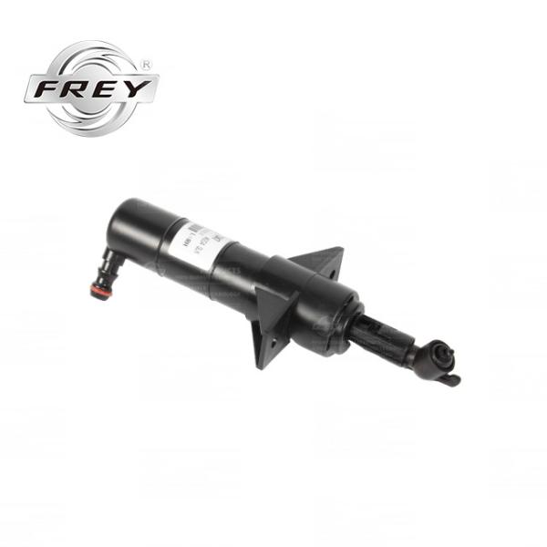 Buy cheap Auto Parts Left Headlight Washer Nozzle OEM 2048601347 For Mercedes Benz X204 from wholesalers