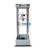Buy cheap EN BS ANSI Standards Safety Laboratory Testing Equipment Footwear Impact from wholesalers