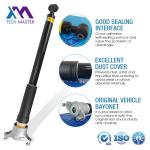 High Performance Rear Shock Absorber For Mercedes-Benz X156 1563201031