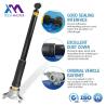 Buy cheap Rear Coil Spring Shock Absorber 1563201031 for Mercedes-Benz X156 from wholesalers