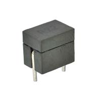 Buy cheap 310nH 80A Ferrite Dip High Current Power Inductors product