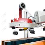Customized E-Commerce Carton Packaging Machine Small Business Carton Sealing