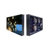 Buy cheap SMD 3535 Outdoor Led Advertising Screens 1/4 Scan Mode Light Weight Waterproof from wholesalers