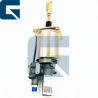 Buy cheap 800901168 Booster Cylinder Excavator Clutch Assist Cylinder from wholesalers