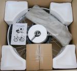 20" 24" 26" 28" 700c wheel hub motor kit diy