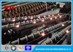 Hot Sale and Customised China Factory Supply Hot Rolling Steel Ball for Mine