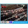Buy cheap Hot Sale and Customised China Factory Supply Hot Rolling Steel Ball for Mine Cement Plant from wholesalers