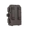 Buy cheap 1080P+16MP 0.13mA Infrared Hunting Camera IP66 Waterproof from wholesalers