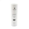 Buy cheap Gift Paper Box Cardboard Box Perfume Packing Perfume Cosmetics Tube Packaging Paper Boxes from wholesalers