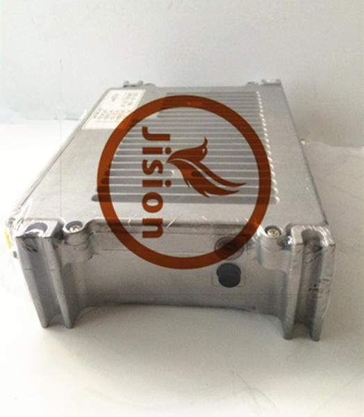 Buy cheap 7835-26-1007 Excavator Computer Controller from wholesalers