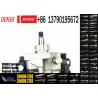 Buy cheap High Quality Diesel Fuel Pump 294000-2283 294000-1401 With High Pressure Common Rail Fuel Pump 294000-2283 For MITSUBISH from wholesalers