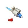 Buy cheap Optic Fiber SC 3 point Fast Connector The Perfect Solution for Your Fiber Optic Needs from wholesalers