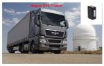 Speed Limiter In Kenya For Car Truck Bus With Overspeed Alert And Speed Report