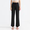 Buy cheap Runa Pulse Loose Casual Sweatpants Women′s Slimming Quick-Drying Breathable Fitness Pants Dance Yoga Wide Leg Pants from wholesalers